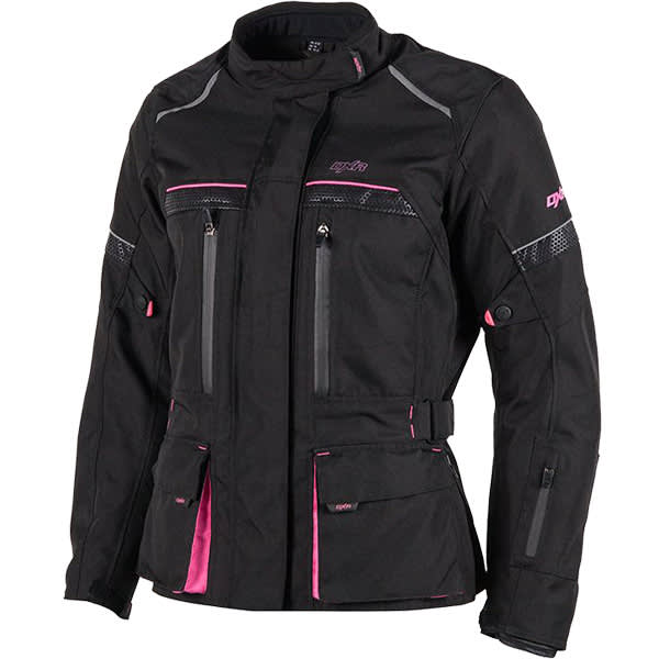 dxr_jackets_ladies-roadtrip-textile_black-pink.jpg