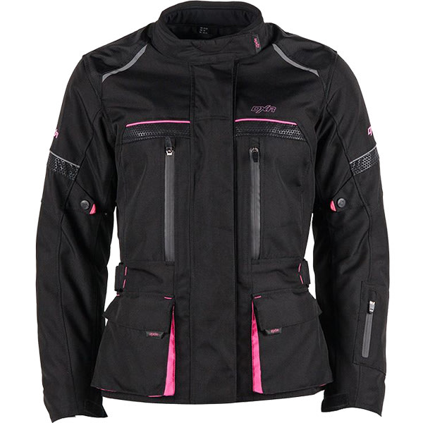 dxr_jackets_ladies-roadtrip-textile_black-pink_detail1.jpg
