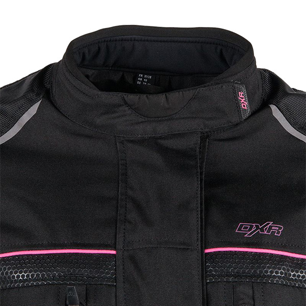 dxr_jackets_ladies-roadtrip-textile_black-pink_detail3.jpg
