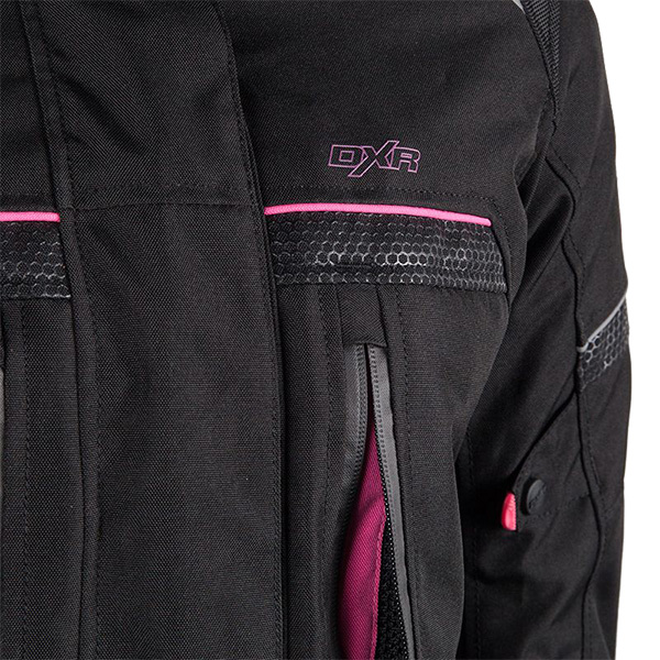 dxr_jackets_ladies-roadtrip-textile_black-pink_detail4.jpg