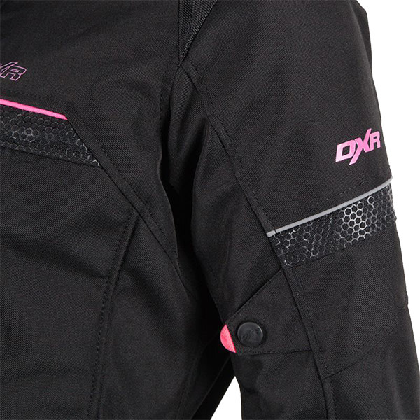 dxr_jackets_ladies-roadtrip-textile_black-pink_detail5.jpg