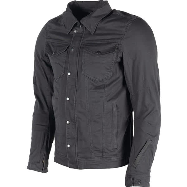 dxr_jackets_nazaire-textile_grey.jpg