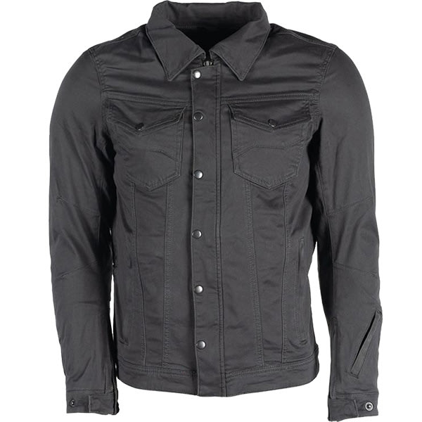 dxr_jackets_nazaire-textile_grey_detail1.jpg