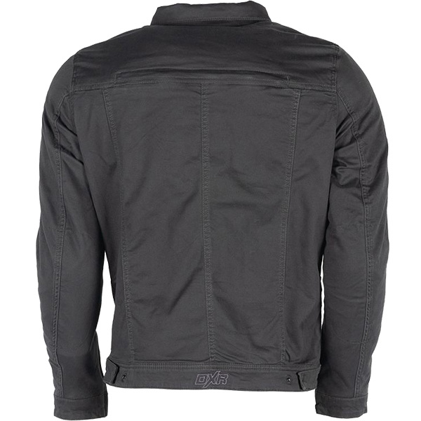 dxr_jackets_nazaire-textile_grey_detail2.jpg