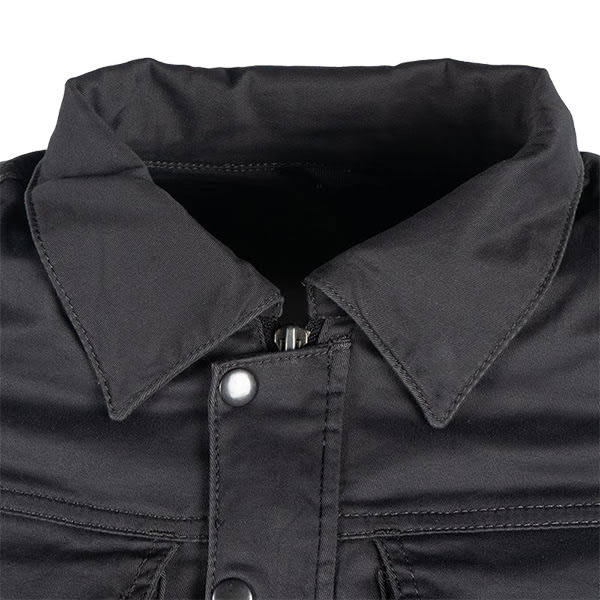 dxr_jackets_nazaire-textile_grey_detail3.jpg