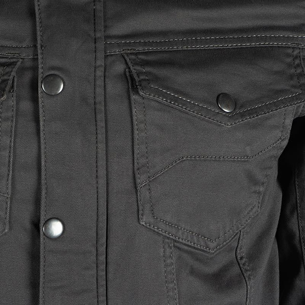 dxr_jackets_nazaire-textile_grey_detail4.jpg