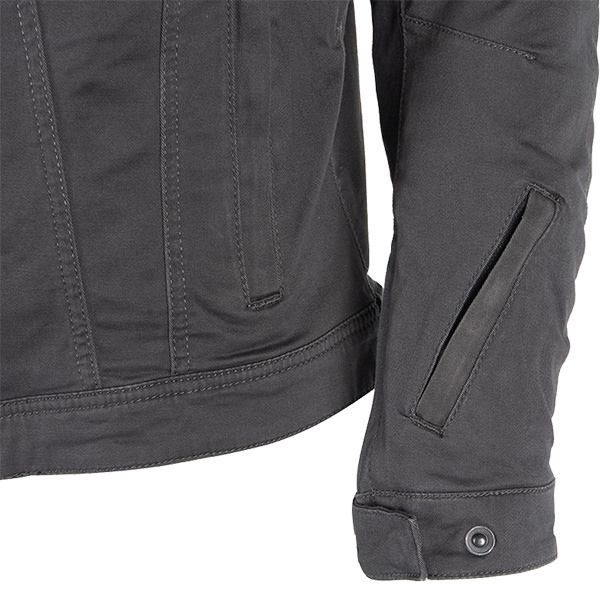 dxr_jackets_nazaire-textile_grey_detail5.jpg