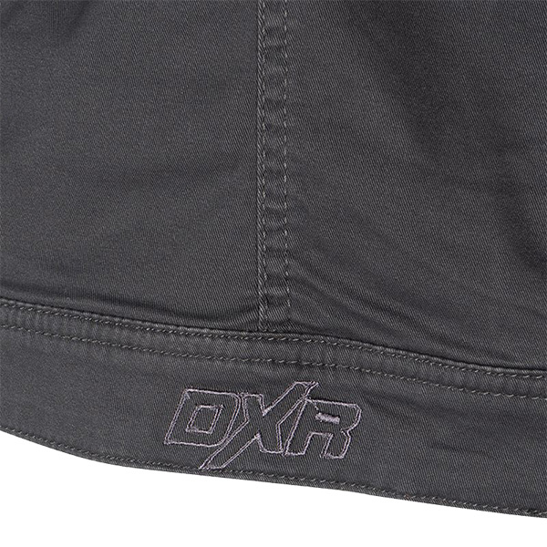 dxr_jackets_nazaire-textile_grey_detail6.jpg