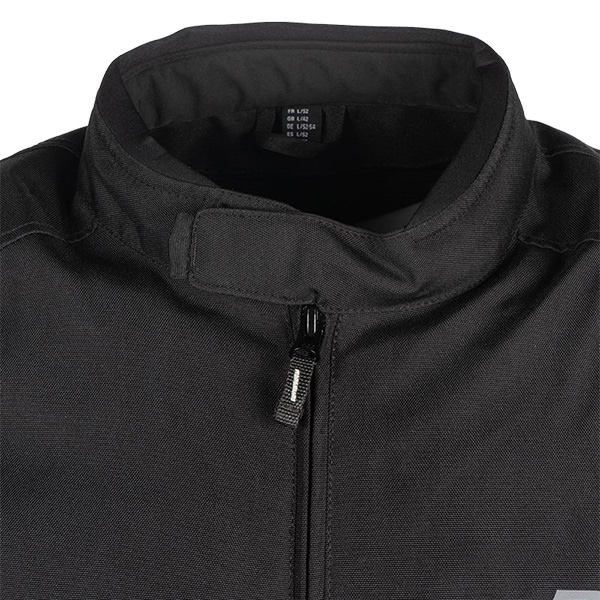 dxr_jackets_r-stream-evo-textile_black_detail3.jpg