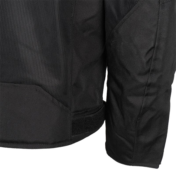 dxr_jackets_r-stream-evo-textile_black_detail4.jpg