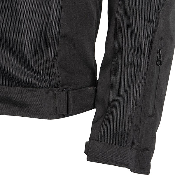 dxr_jackets_r-stream-evo-textile_black_detail6.jpg