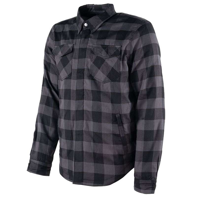 dxr_jackets_tommy-textile-overshirt_grey.jpg