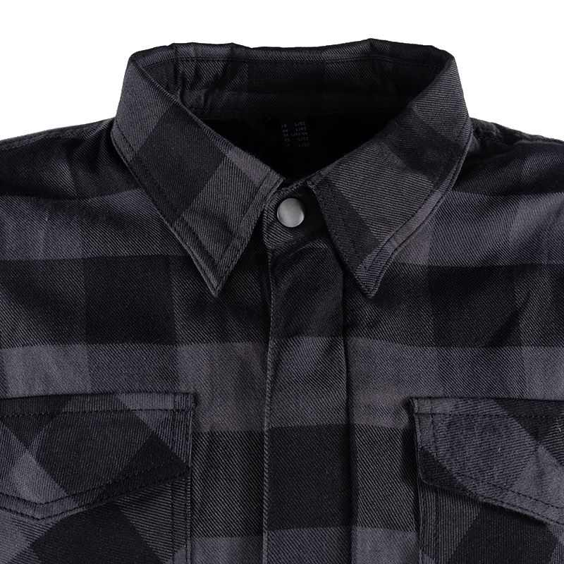 dxr_jackets_tommy-textile-overshirt_grey_detail3.jpg