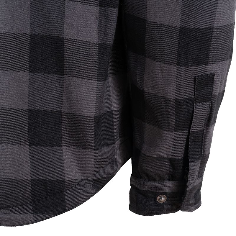 dxr_jackets_tommy-textile-overshirt_grey_detail4.jpg
