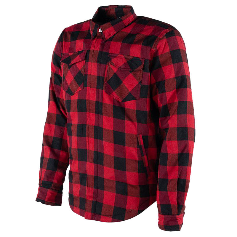 dxr_jackets_tommy-textile-overshirt_red.jpg