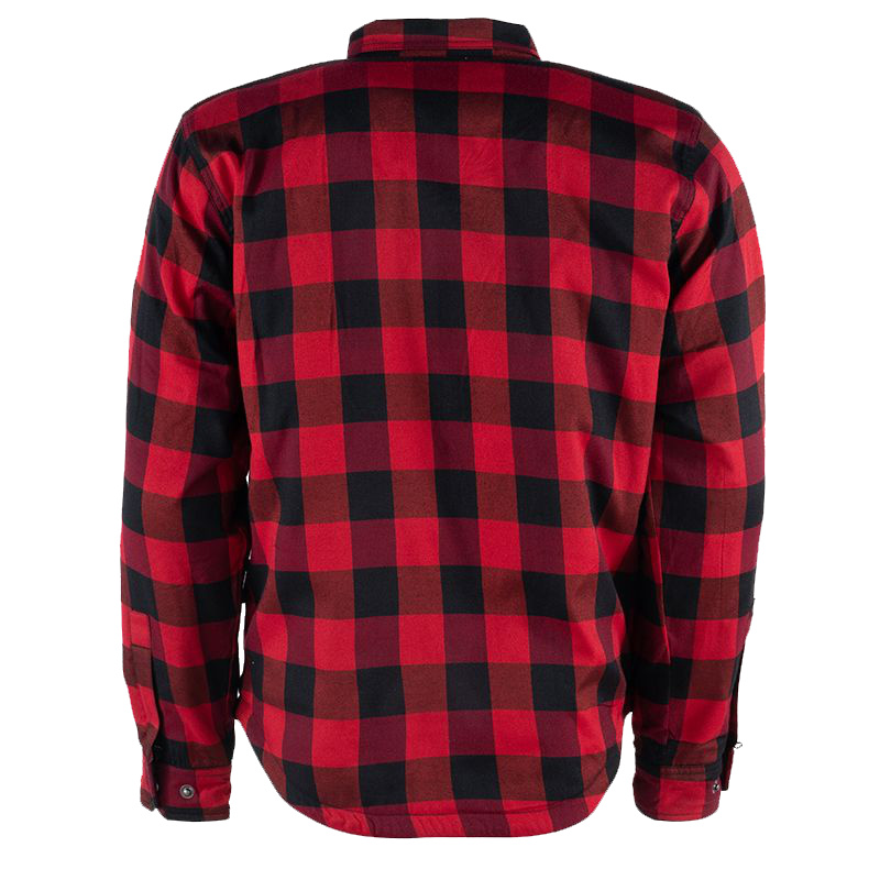 dxr_jackets_tommy-textile-overshirt_red_detail2.jpg