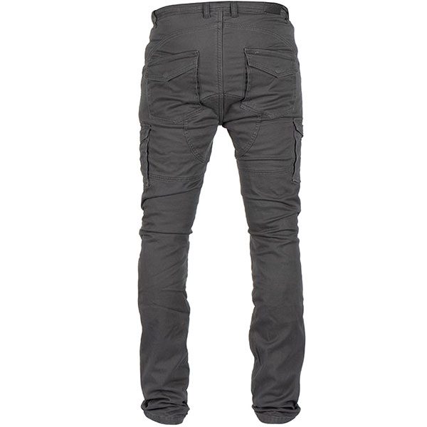 dxr_jeans_batilius_dark-grey_detail2.jpg