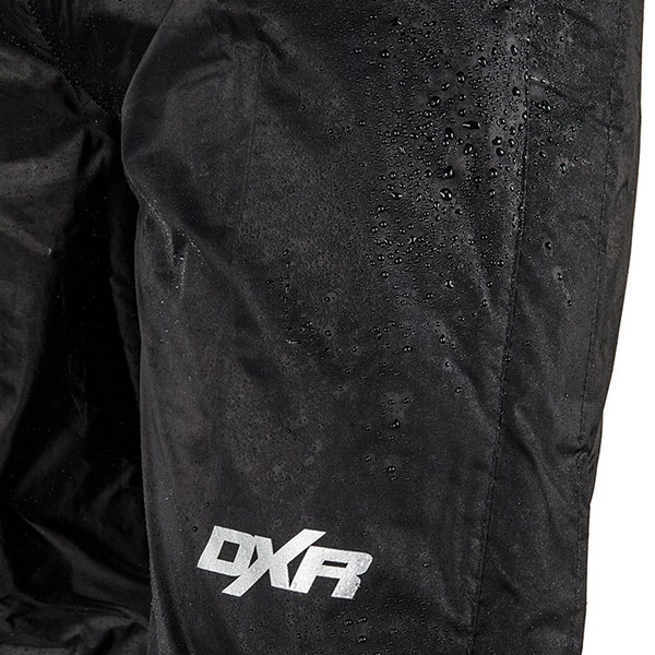 dxr_tactic_waterproof_overjeans_black_detail3.jpg