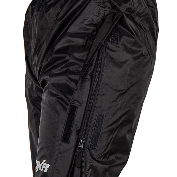 dxr_tactic_waterproof_overjeans_black_detail4.jpg