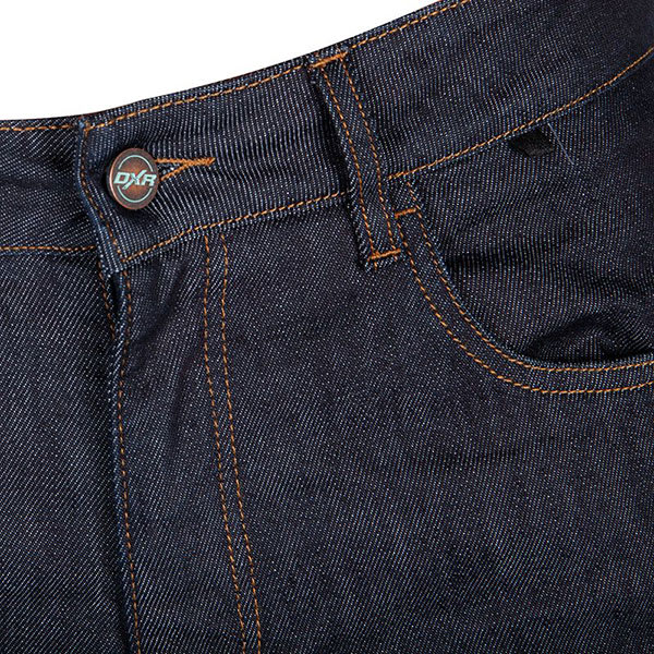 dxr_textile_jeans_denim_howell_blue_detail5.jpg