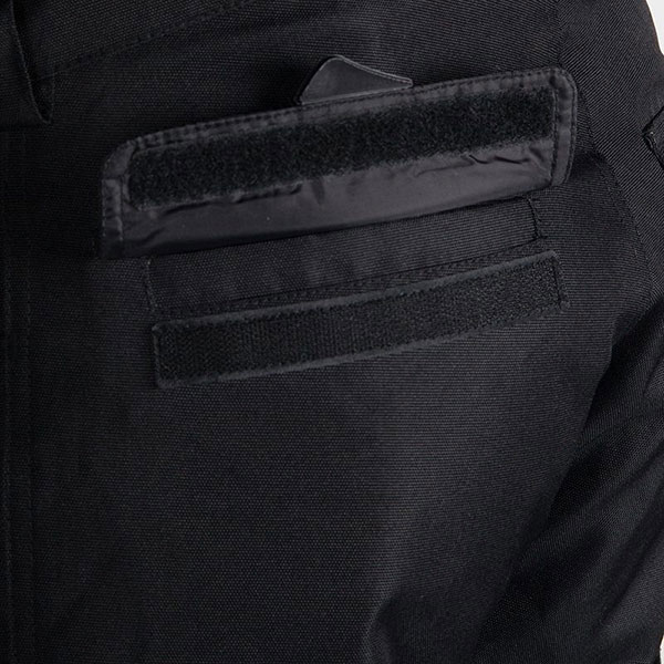 dxr_textile_jeans_relax_black_detail4.jpg