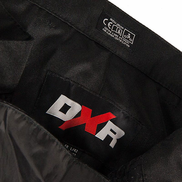 dxr_textile_jeans_relax_black_detail5.jpg