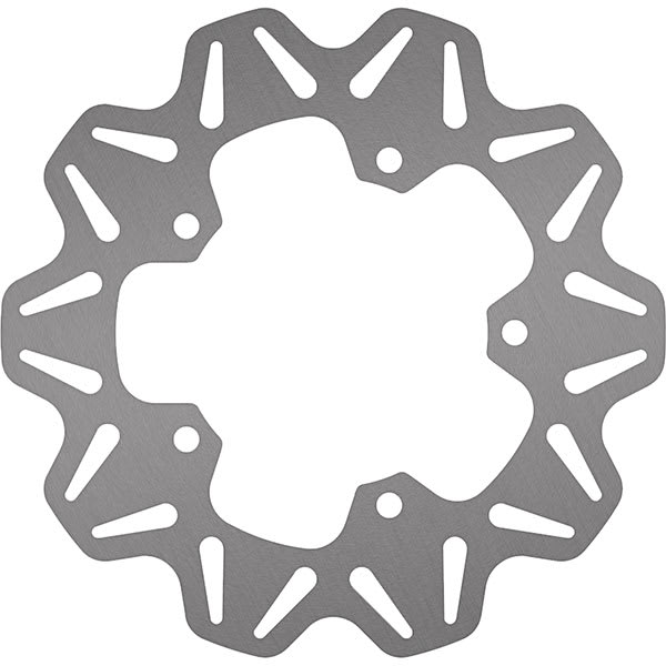 ebc_brake-disc_vr613.jpg