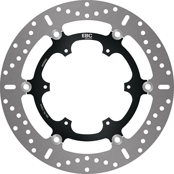 ebc_brake-disc_x-series_black.jpg