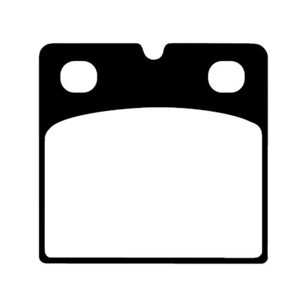 ebc_brake-pad_fa018.jpg