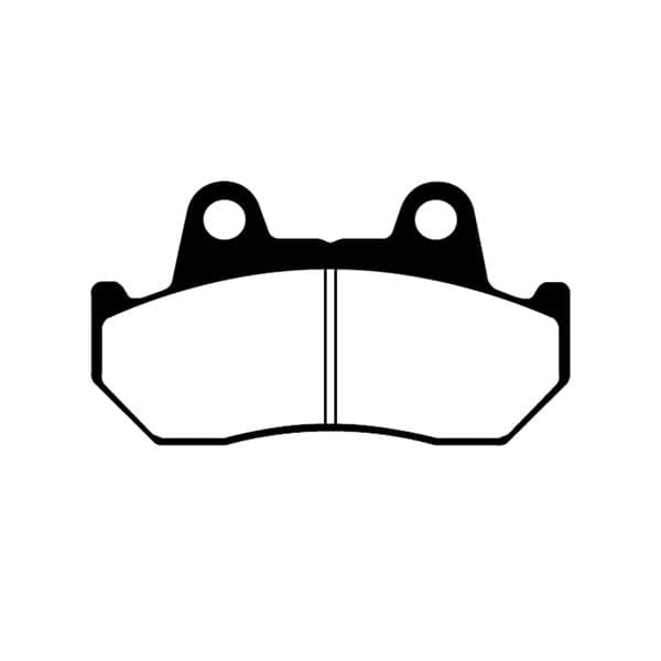 ebc_brake-pad_fa069-3.jpg