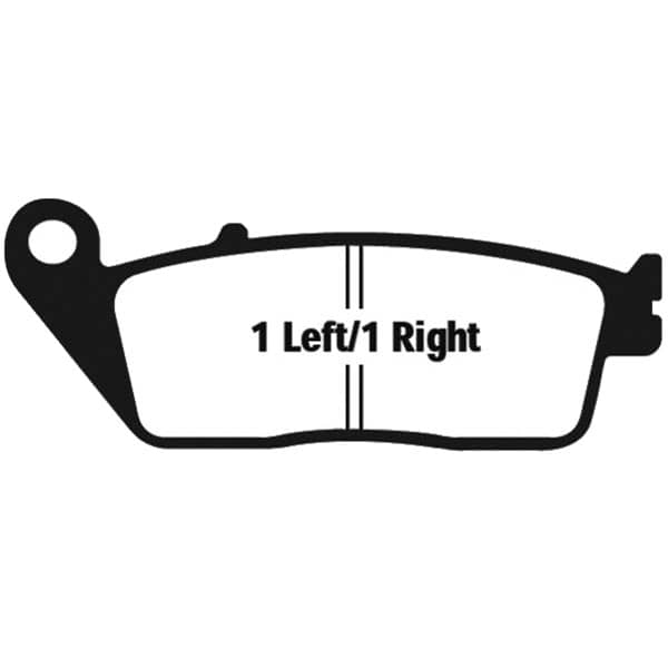 ebc_brake-pad_fa142.jpg