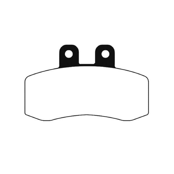 ebc_brake-pad_fa177.jpg