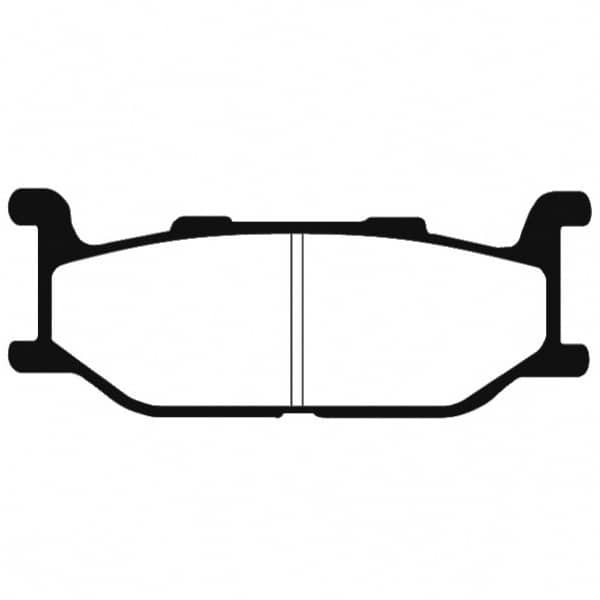 ebc_brake-pad_fa179.jpg