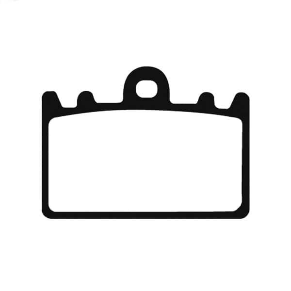 ebc_brake-pad_fa180.jpg