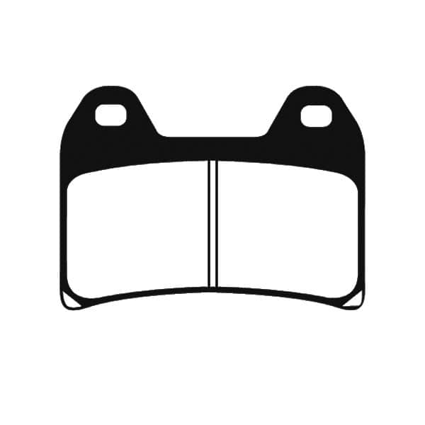 ebc_brake-pad_fa244.jpg
