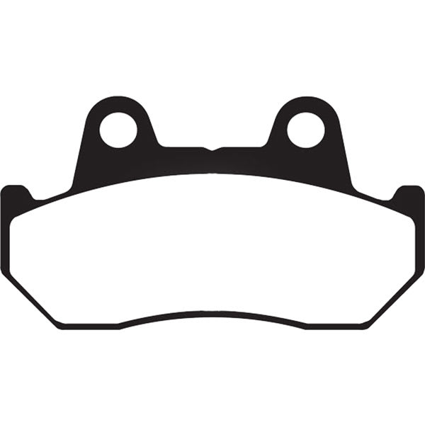 ebc_brake-pads_fa069.jpg