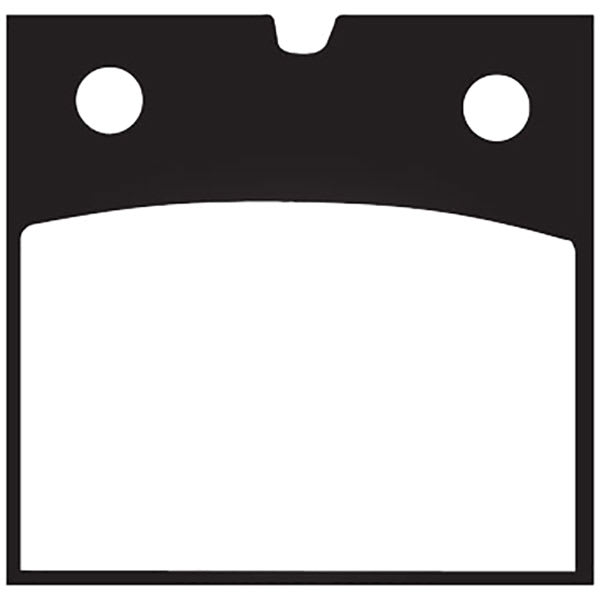 ebc_brake-pads_fa077.jpg