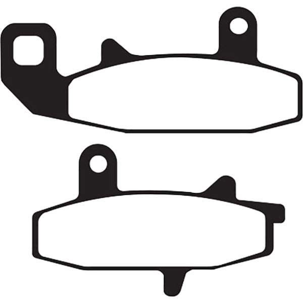 ebc_brake-pads_fa147.jpg