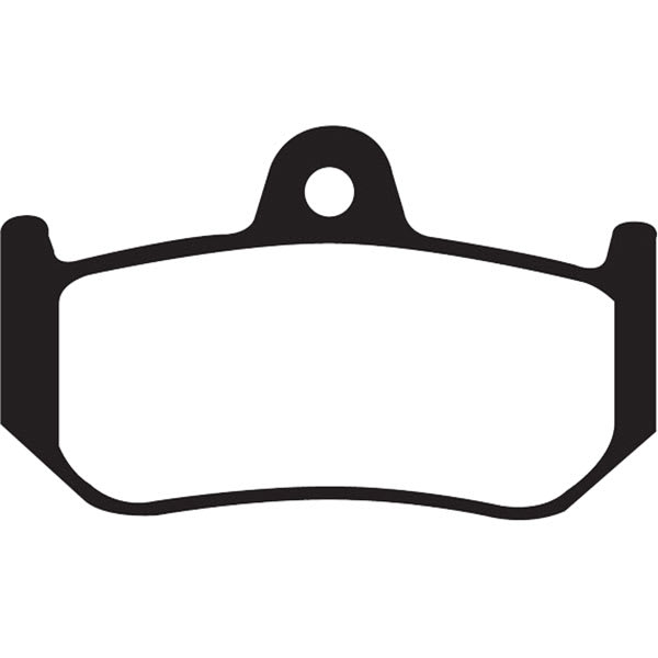 ebc_brake-pads_fa320.jpg