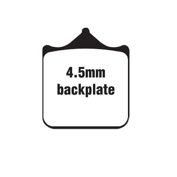 ebc_fa604_4hh.jpg