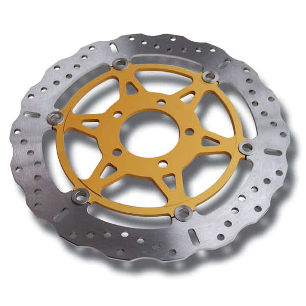 ebc_xc_front-disc.jpg