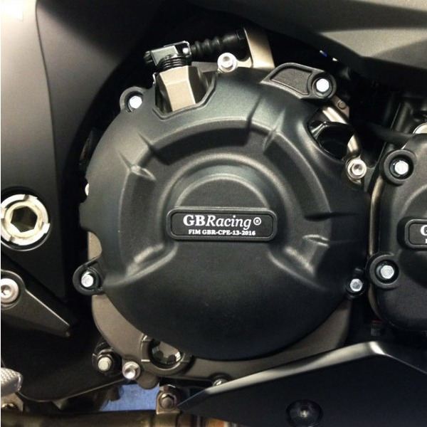 ec-z800-2013-set-gbr_detail2.jpg