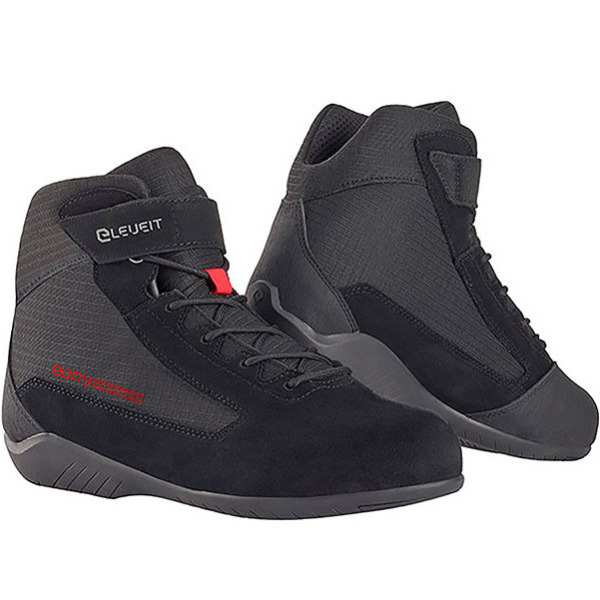 eleveit_boots_delta-waterproof-boots_black.jpg