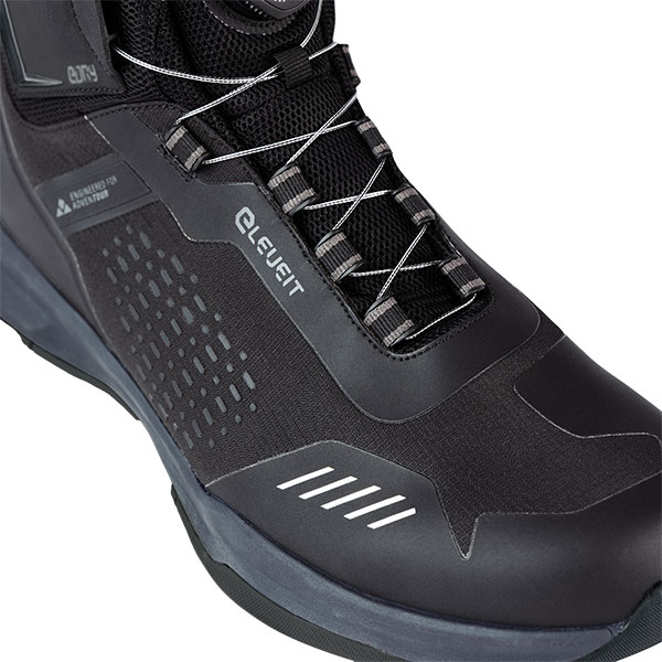 eleveit_boots_discover-wp_black_detail1.jpg