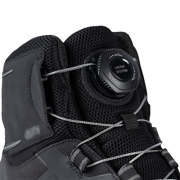 eleveit_boots_discover-wp_black_detail2.jpg