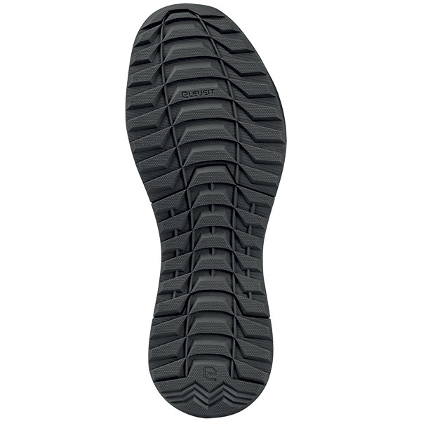 eleveit_boots_discover-wp_black_detail3.jpg