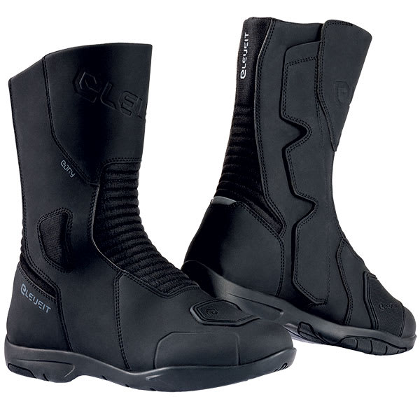 eleveit_boots_proton-wp_black.jpg