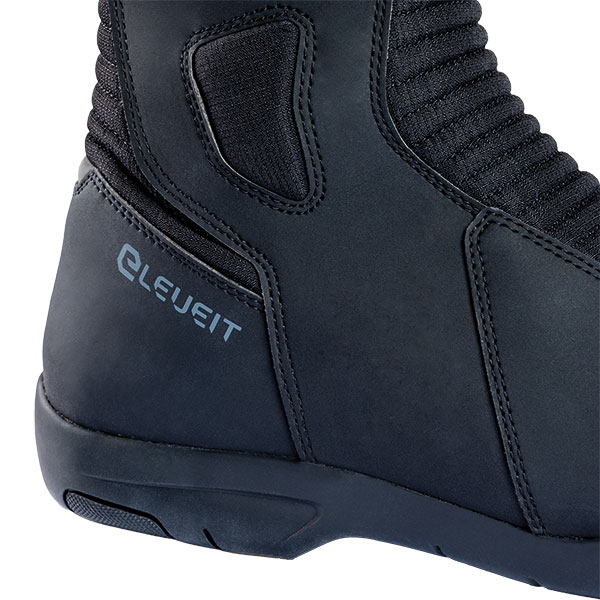 eleveit_boots_proton-wp_black_detail3.jpg