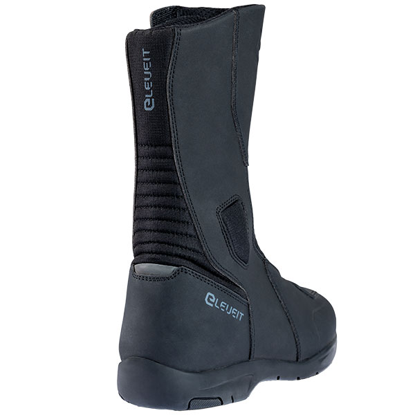 eleveit_boots_proton-wp_black_detail4.jpg