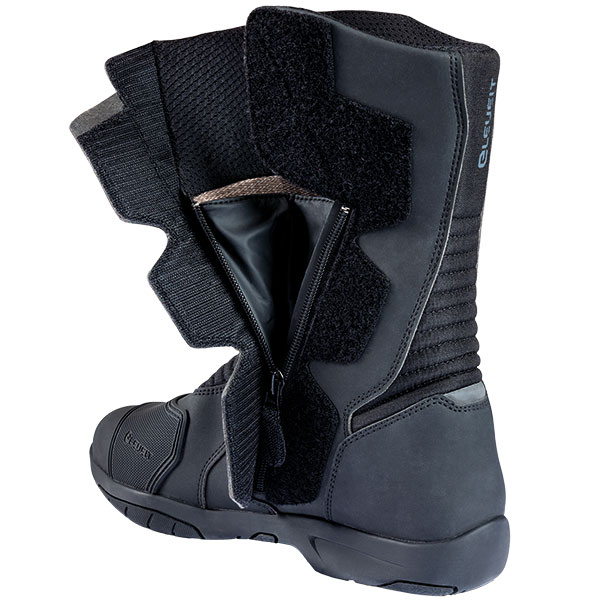 eleveit_boots_proton-wp_black_detail5.jpg